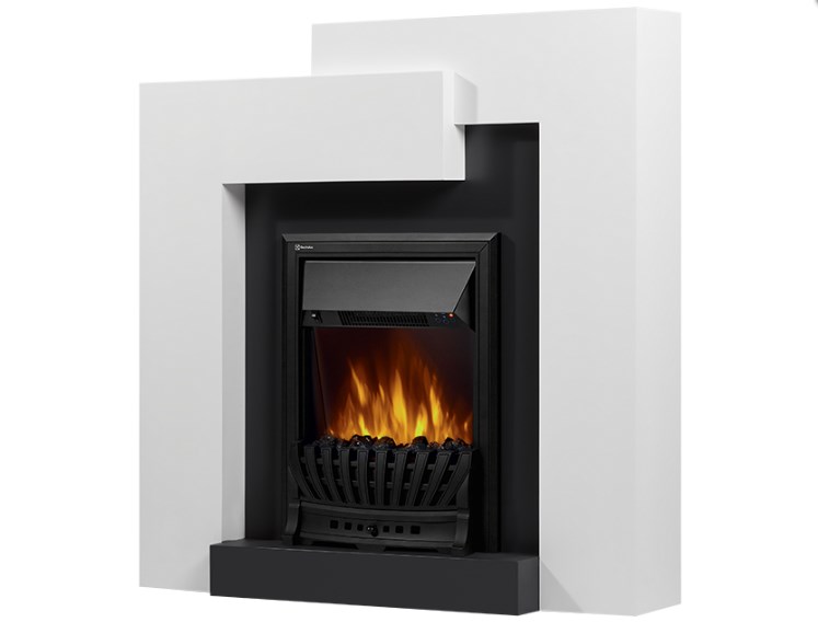 Firelight Tetris Classic -2.jpg_1